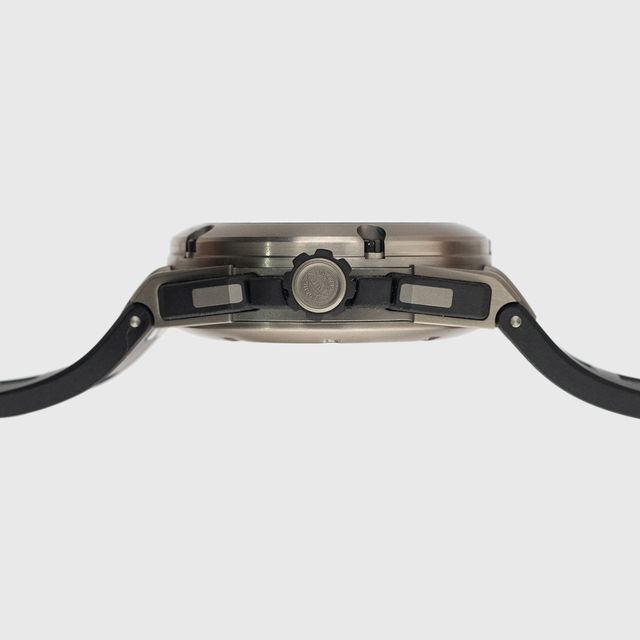 IWC Ingenieur IW376501 Image 2